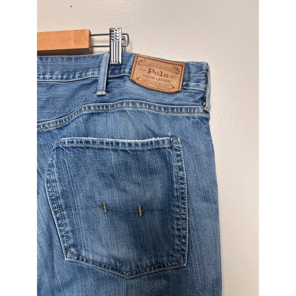 Polo Ralph Lauren polo ralph